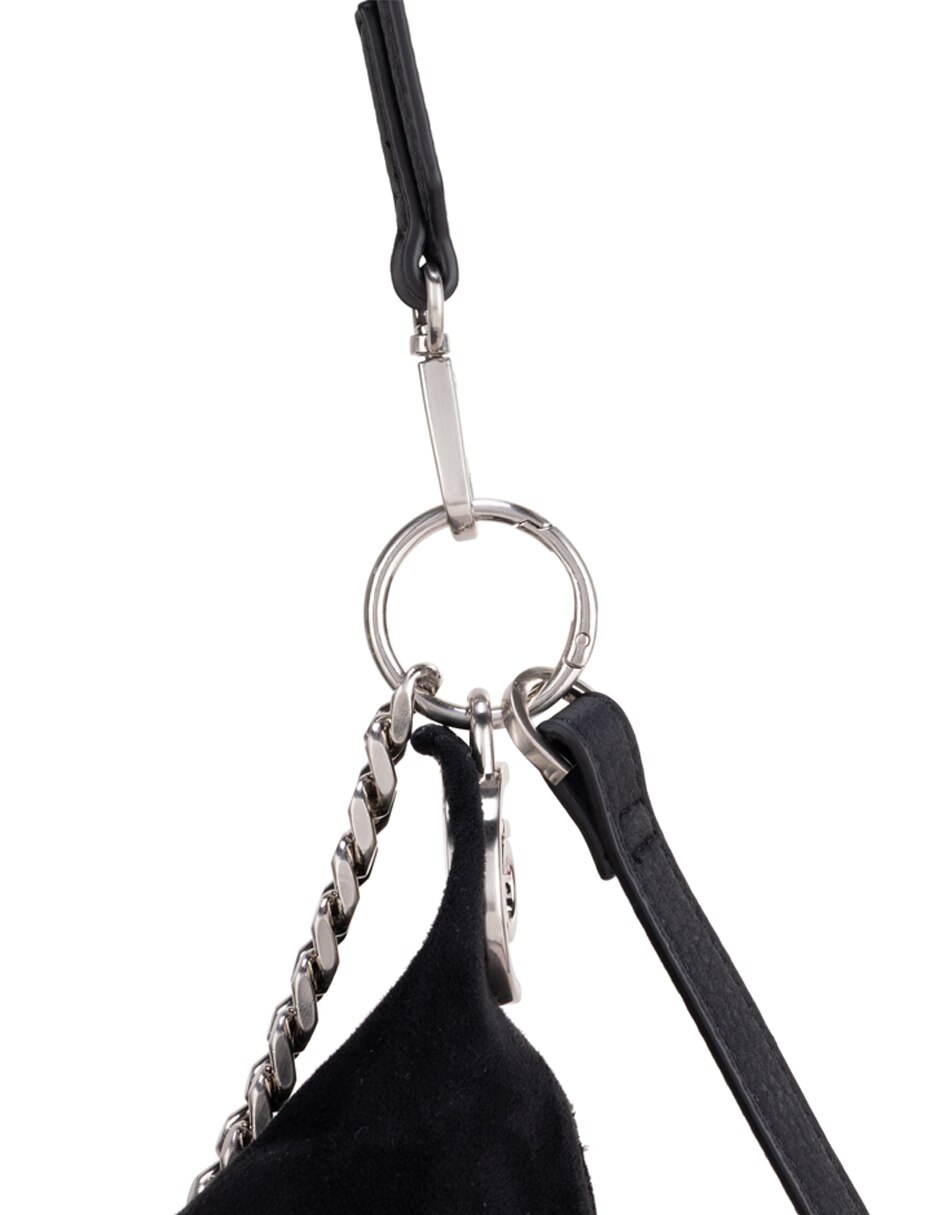 Bolsa hobo katzel para mujer 5