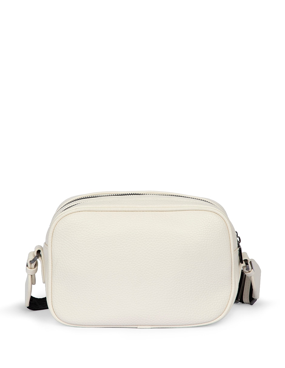 Bolsa crossbody zieguel para mujer 3