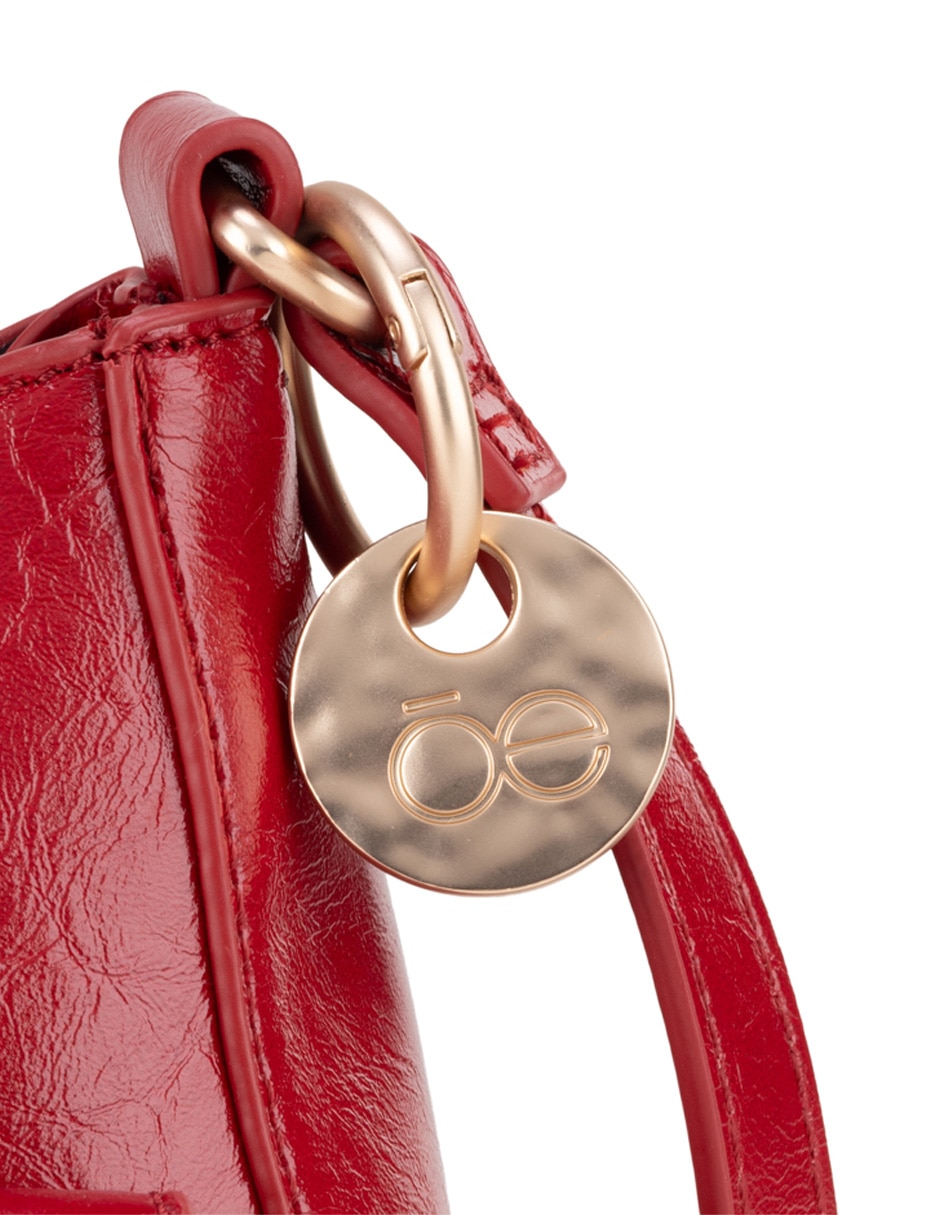 Bolsa crossbody Maultier para mujer 6