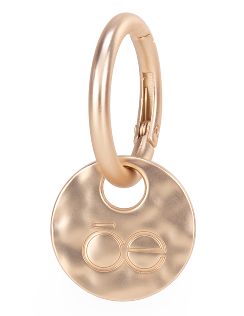 Bolsa crossbody Maultier para mujer 7