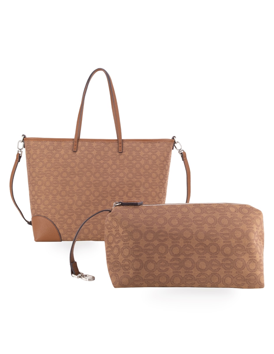 Bolsa tote Uxura para mujer Bolsa tote Uxura para mujer