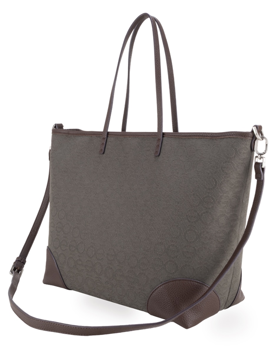 Bolsa tote Uxura para mujer 2
