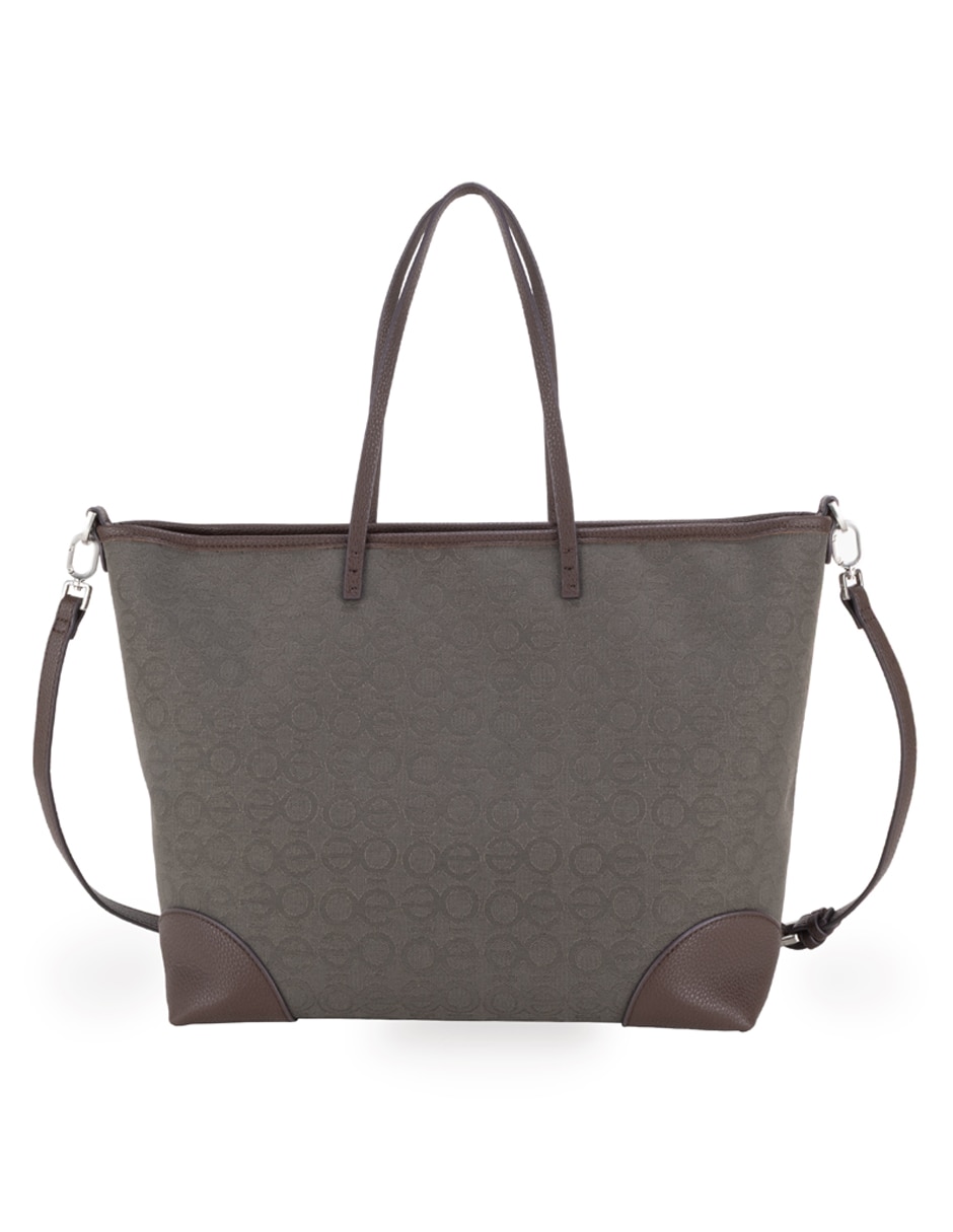 Bolsa tote Uxura para mujer 3