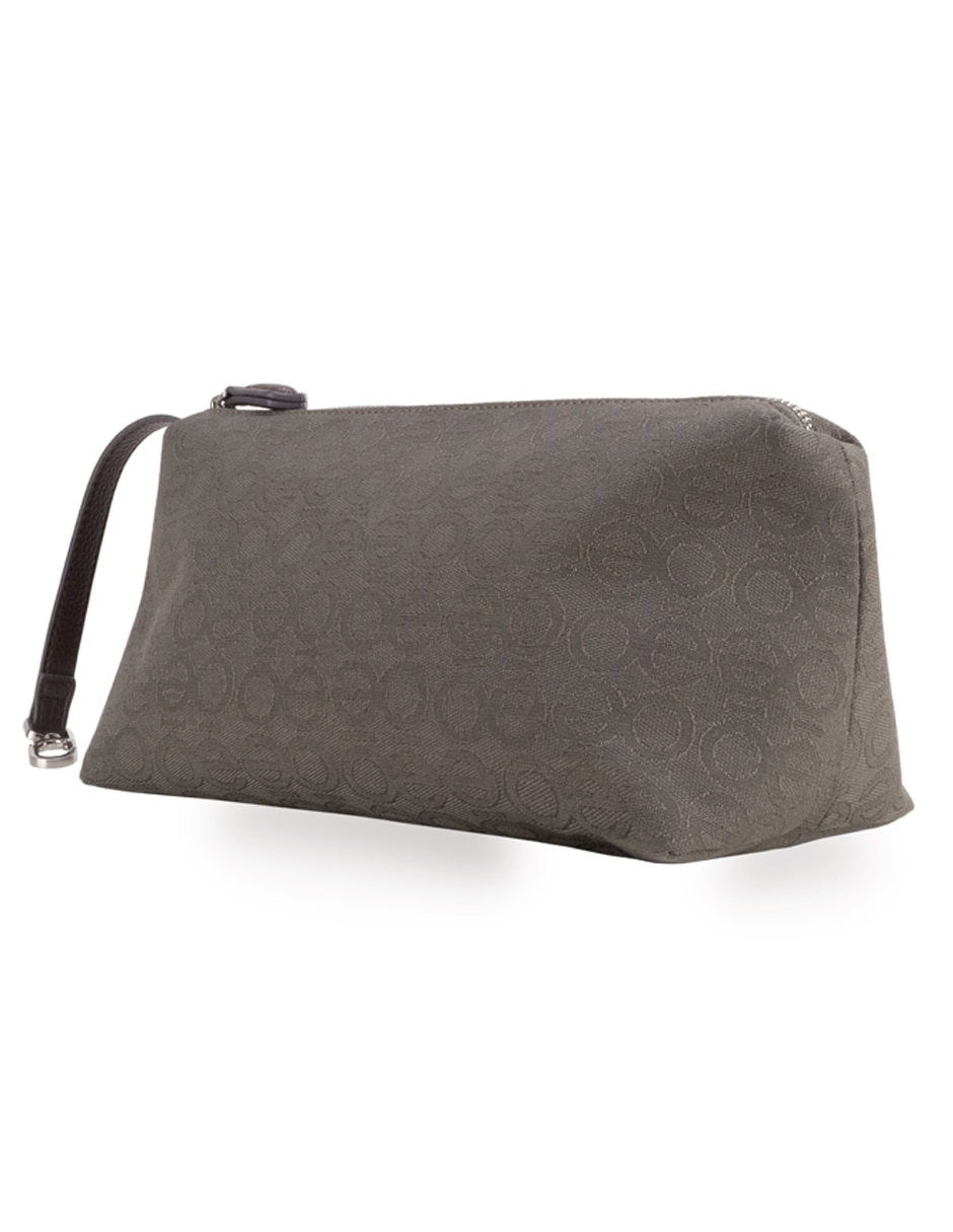 Bolsa tote Uxura para mujer 5