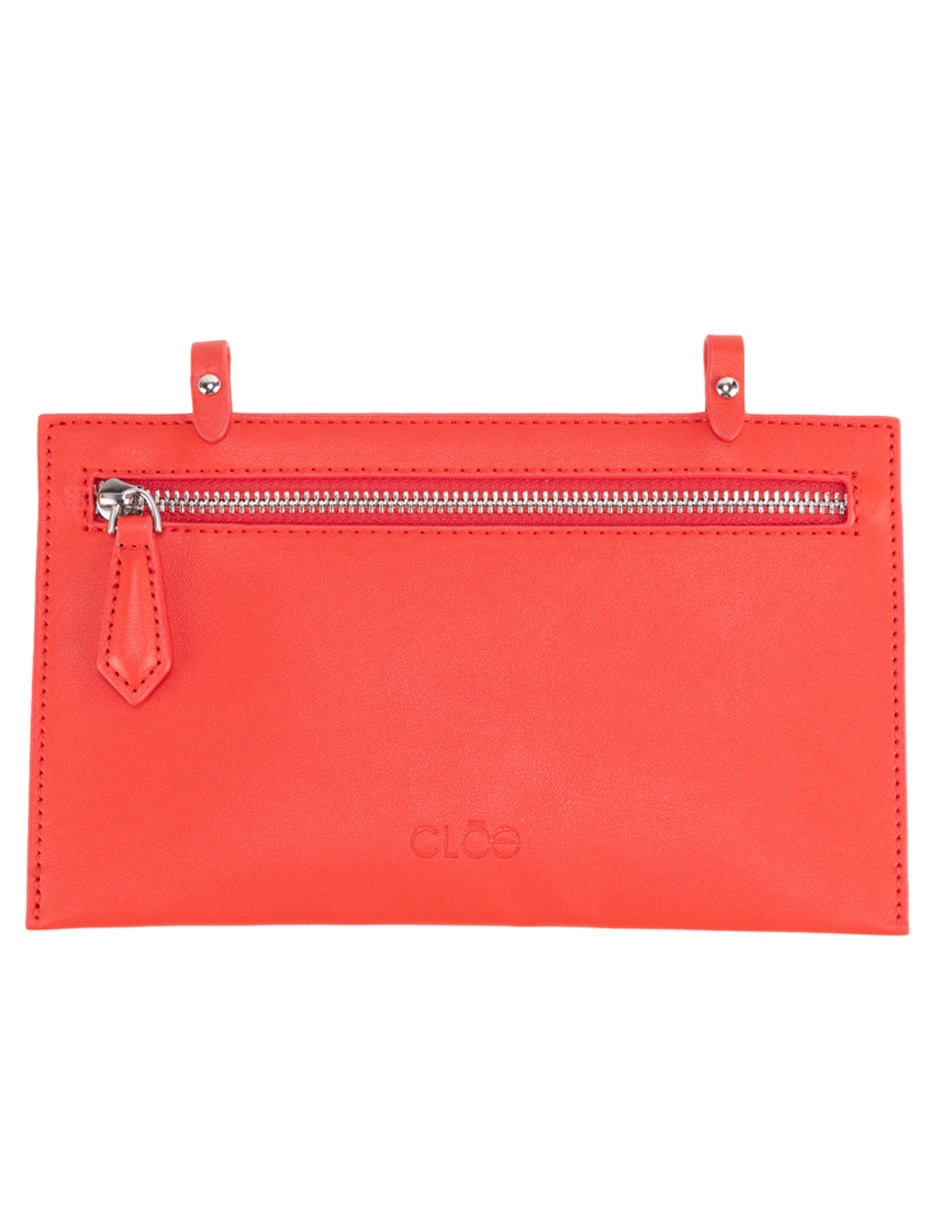 Bolsa tote Uxura para mujer 6
