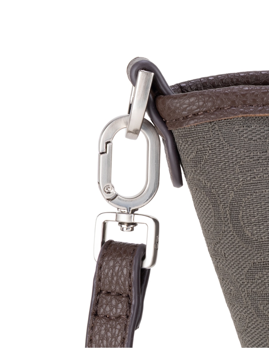 Bolsa tote Uxura para mujer 7