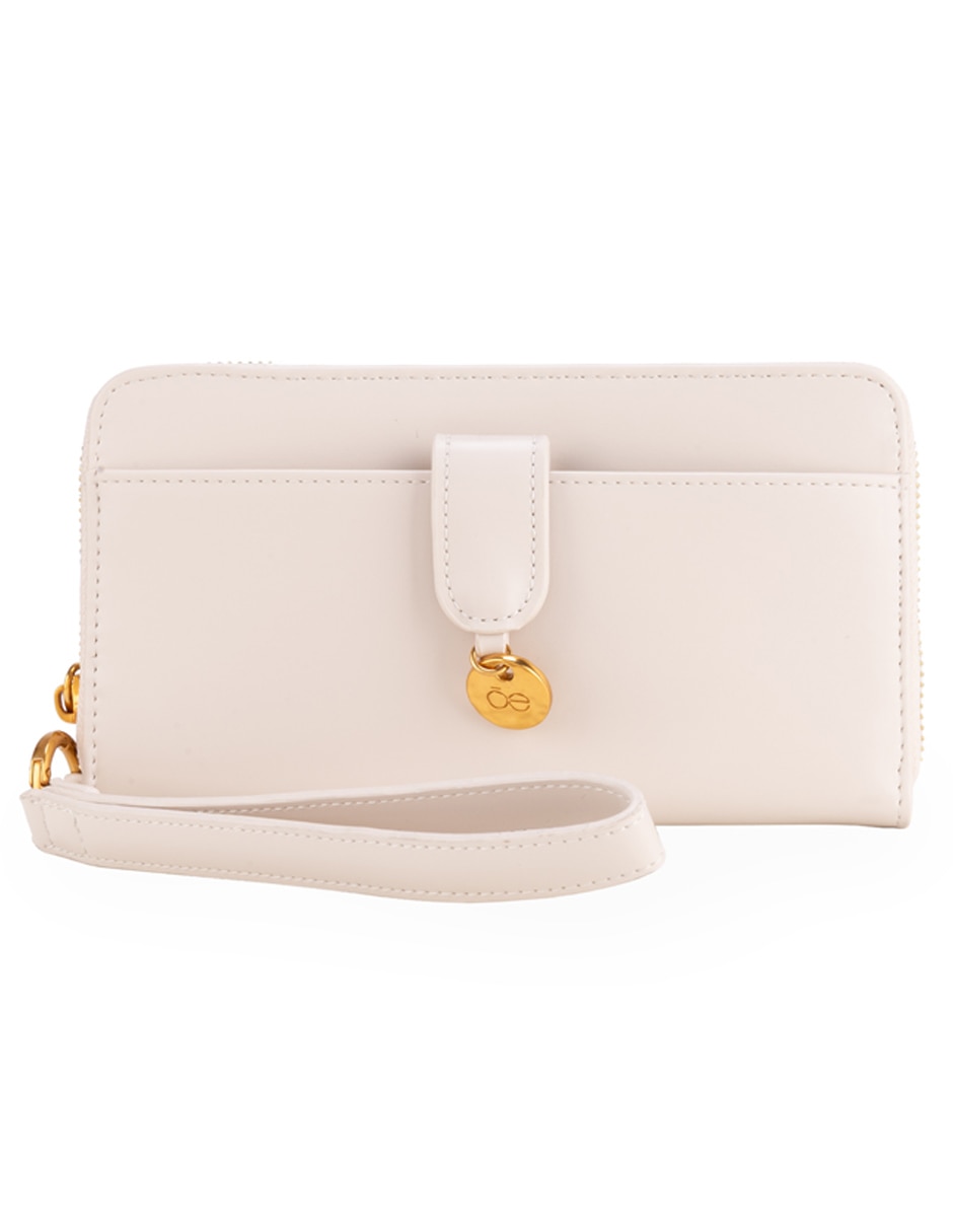 Cartera kaiky para mujer 1