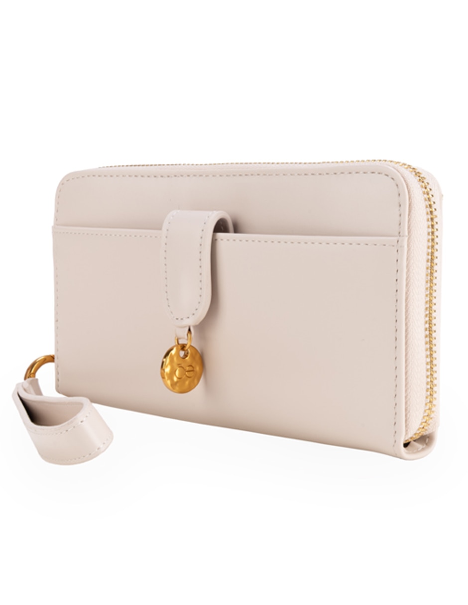 Cartera kaiky para mujer 2