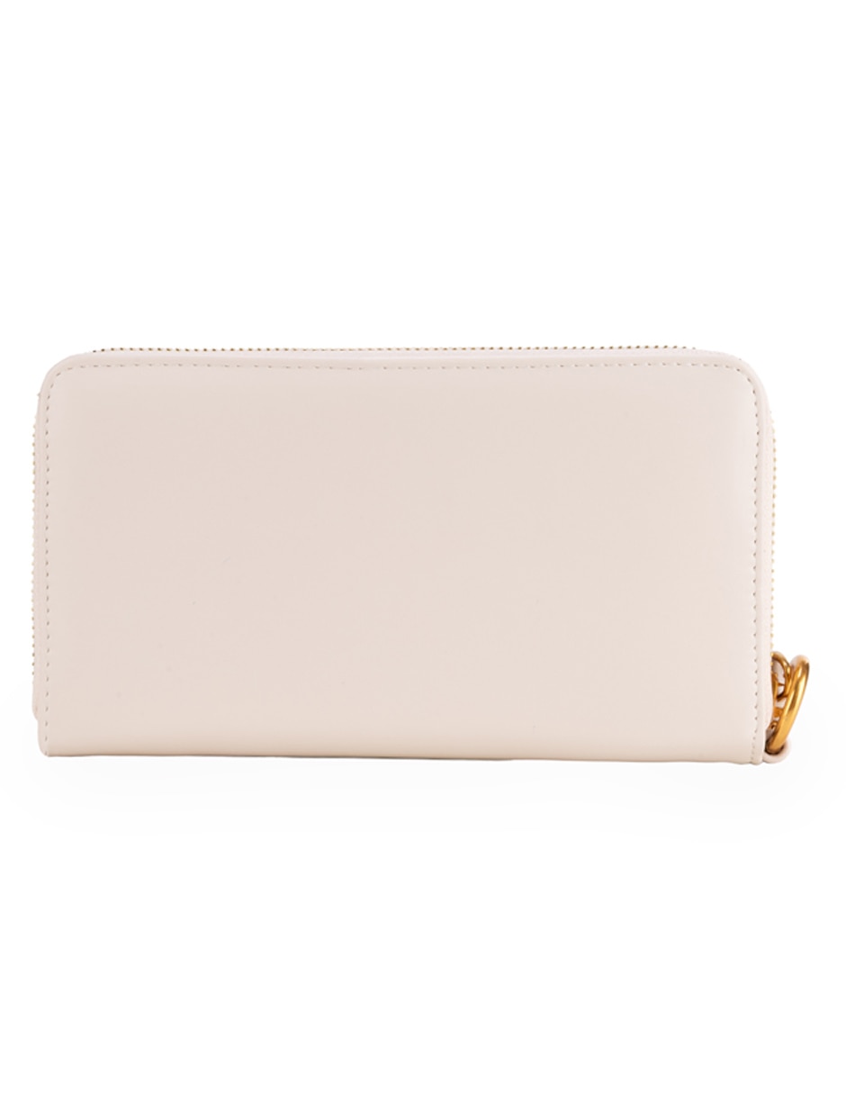 Cartera kaiky para mujer 3