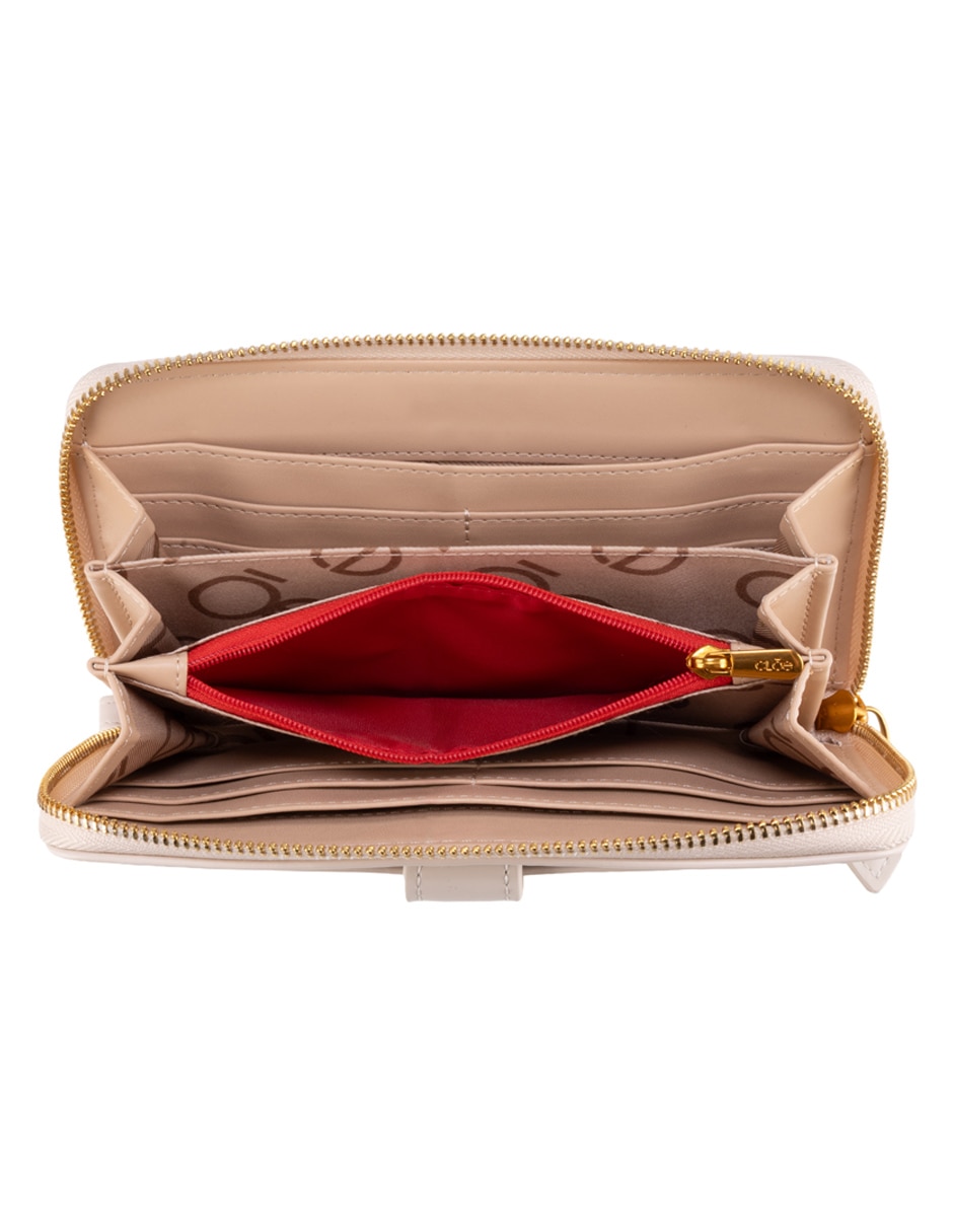 Cartera kaiky para mujer 4