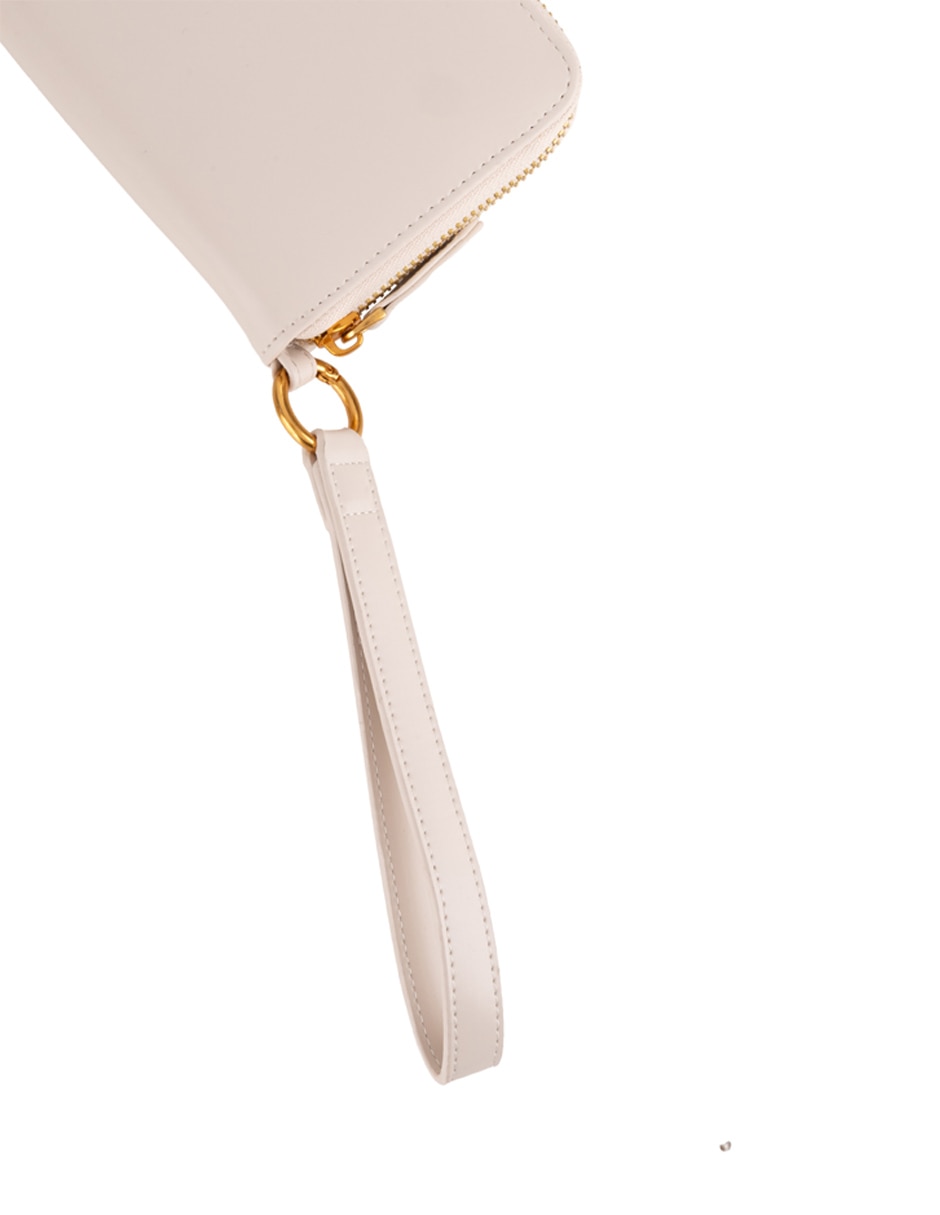 Cartera kaiky para mujer 5