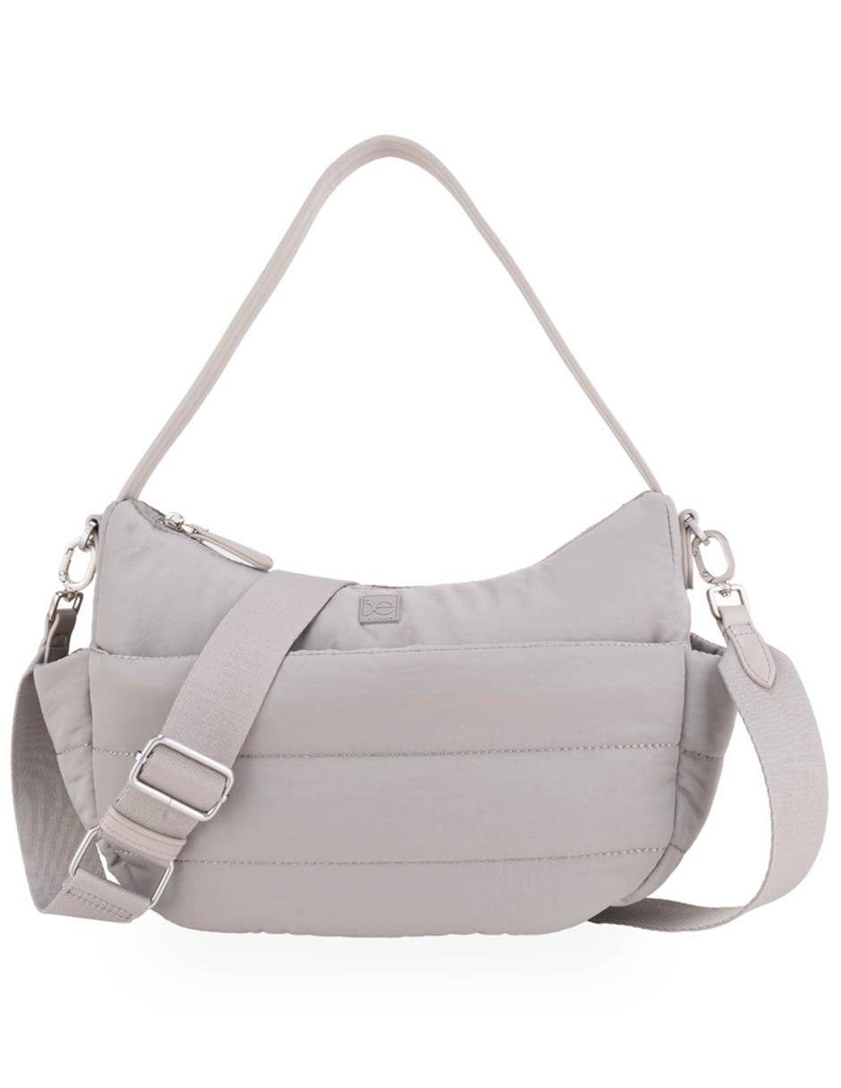 Bolsa hobo teic para mujer