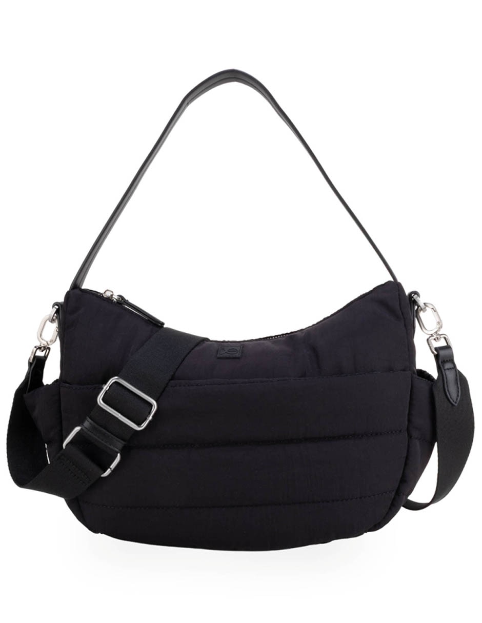 Bolsa hobo teic para mujer 1