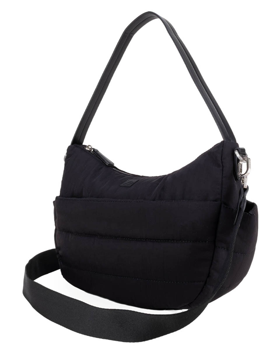 Bolsa hobo teic para mujer 2