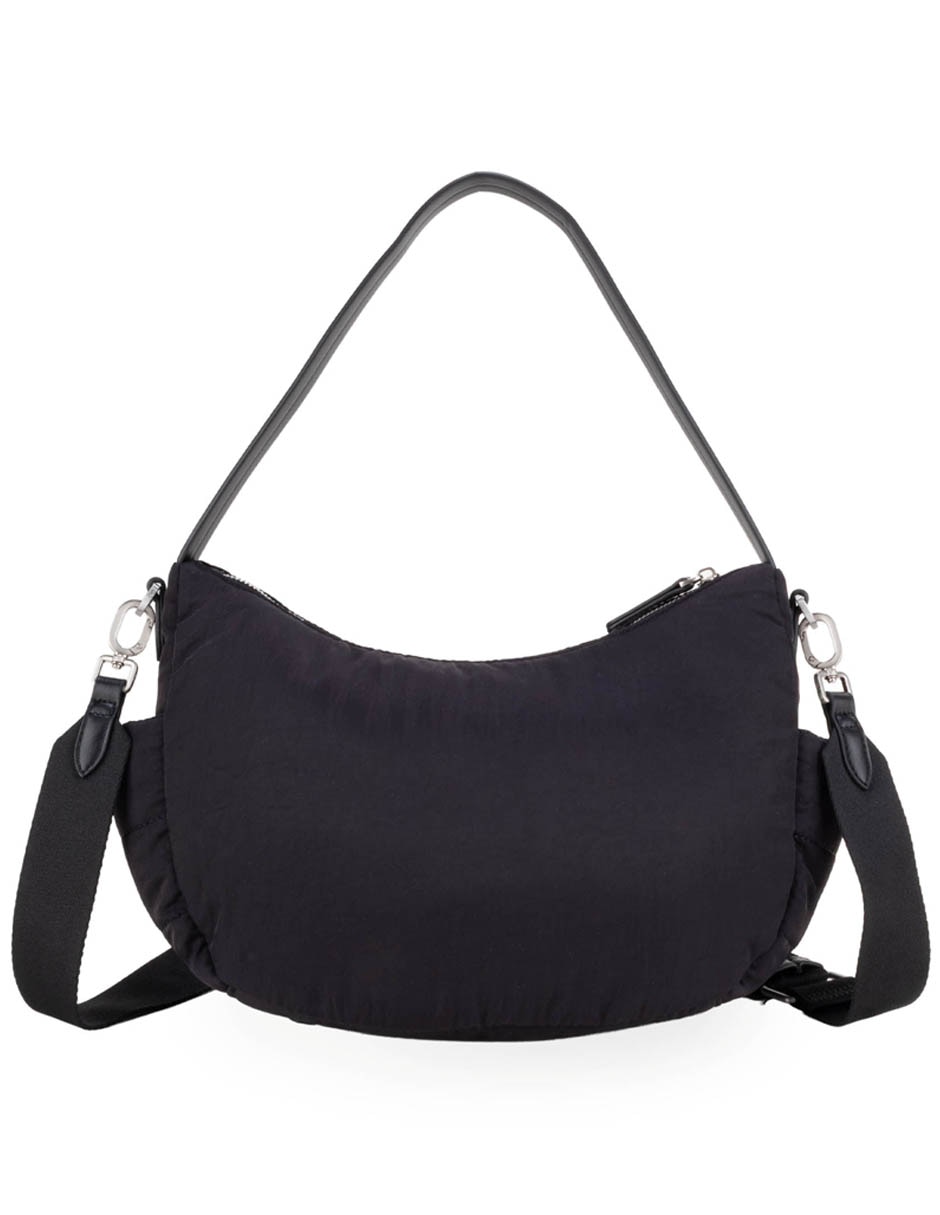 Bolsa hobo teic para mujer 3