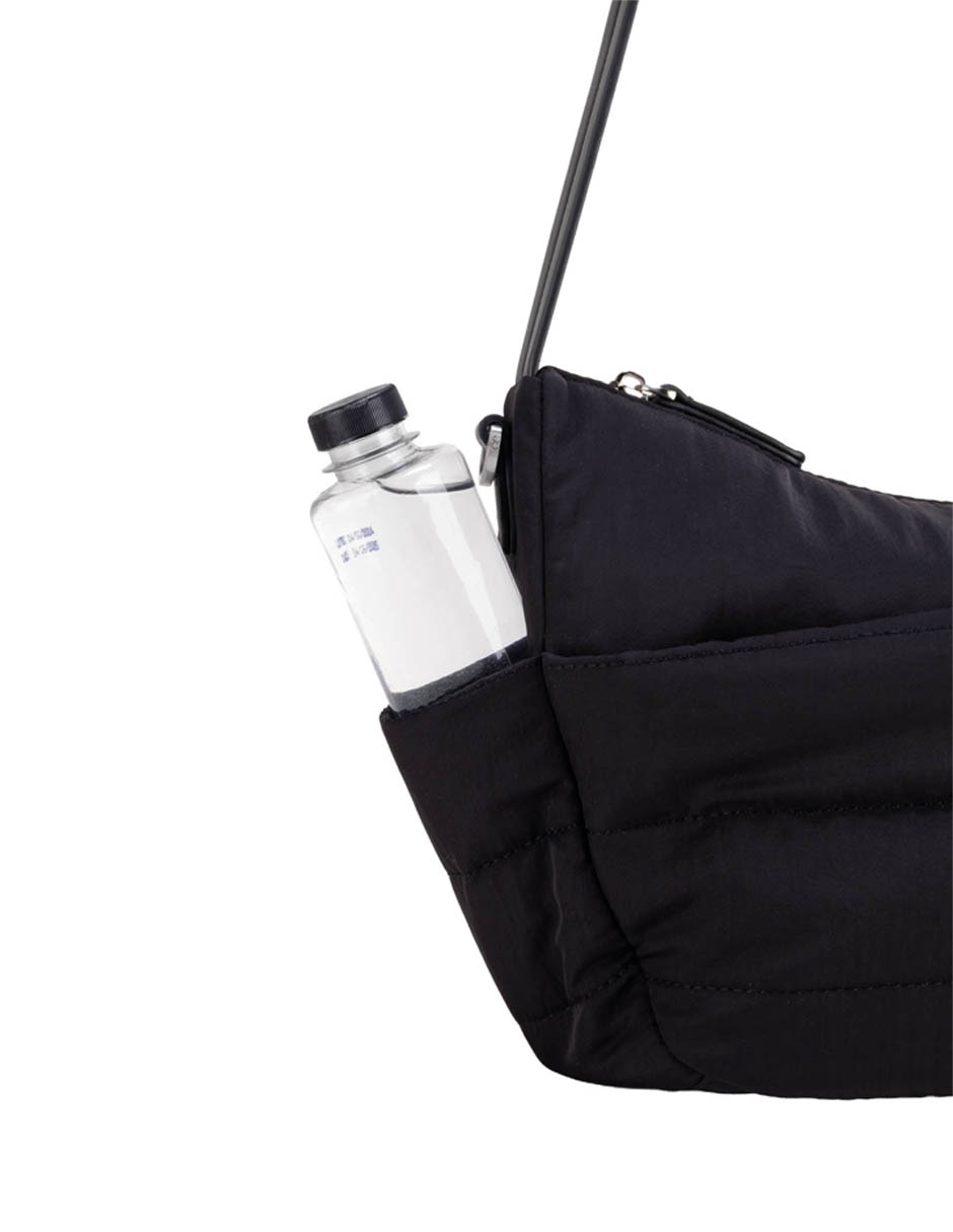 Bolsa hobo teic para mujer 4