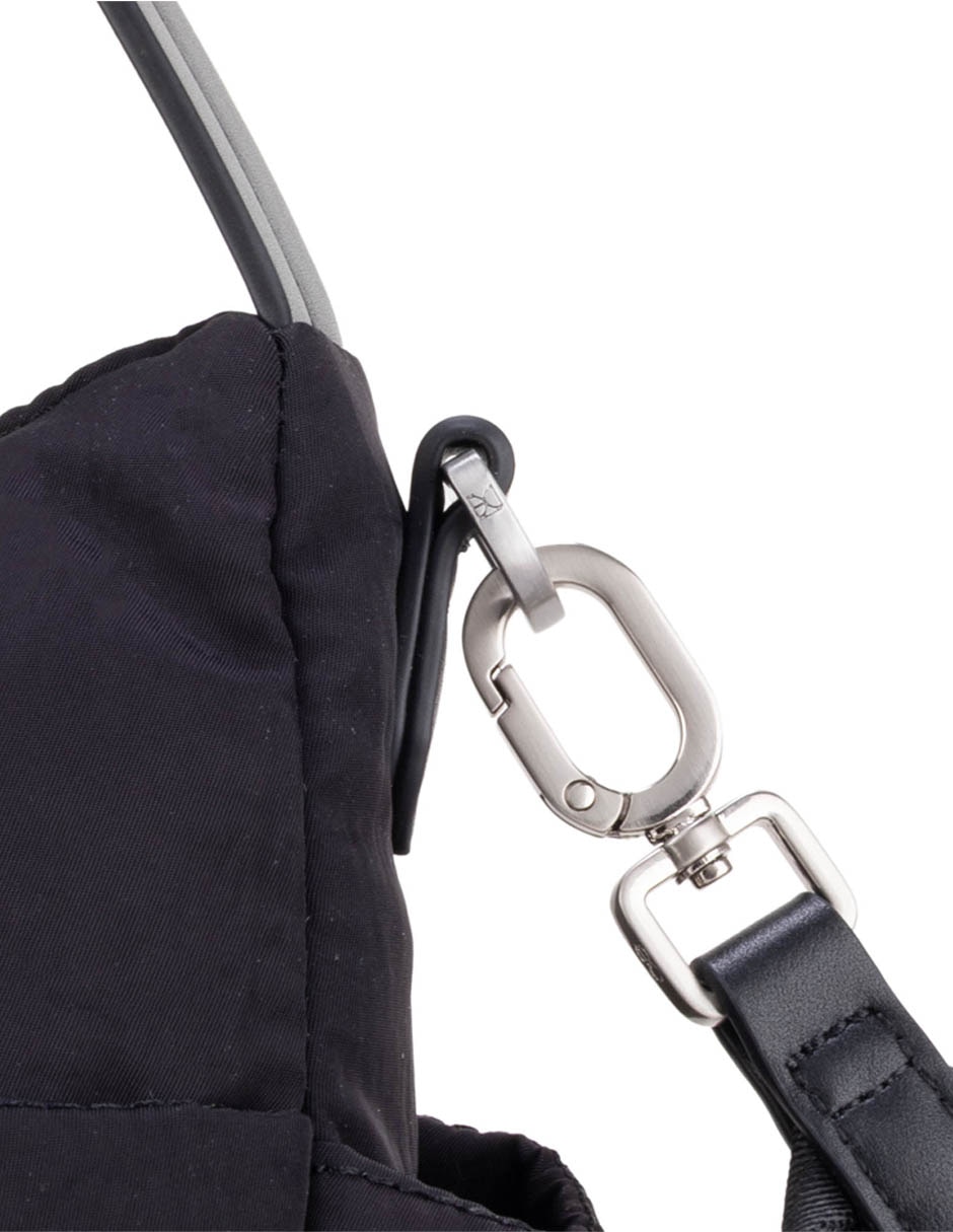 Bolsa hobo teic para mujer 5