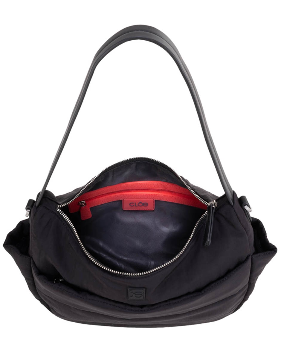 Bolsa hobo teic para mujer 6