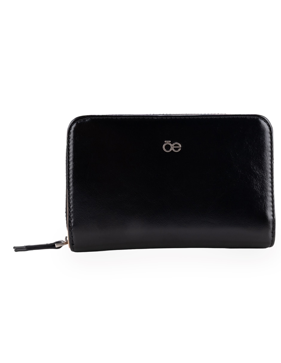 Cartera aura para mujer