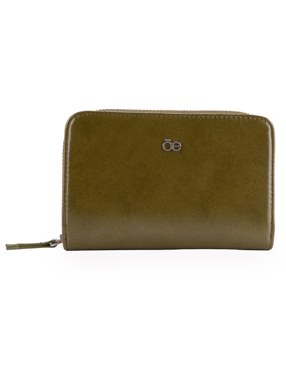 Cartera aura para mujer 1