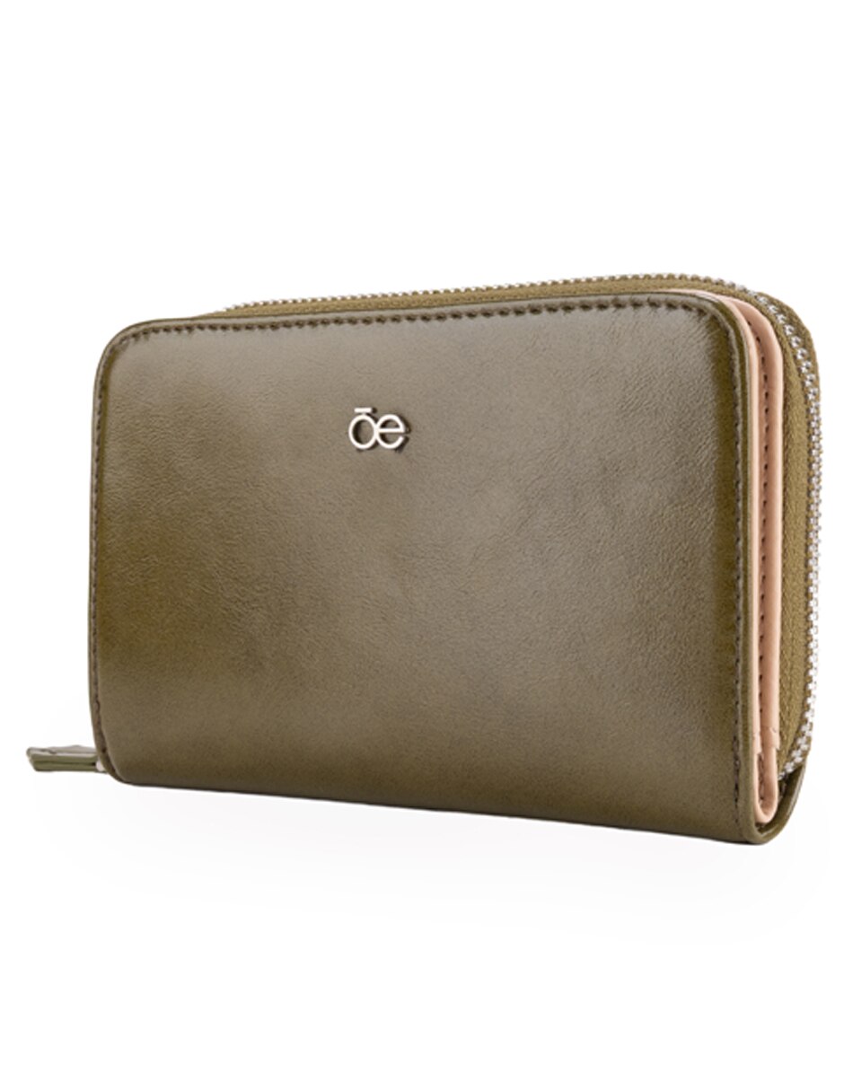 Cartera aura para mujer 3