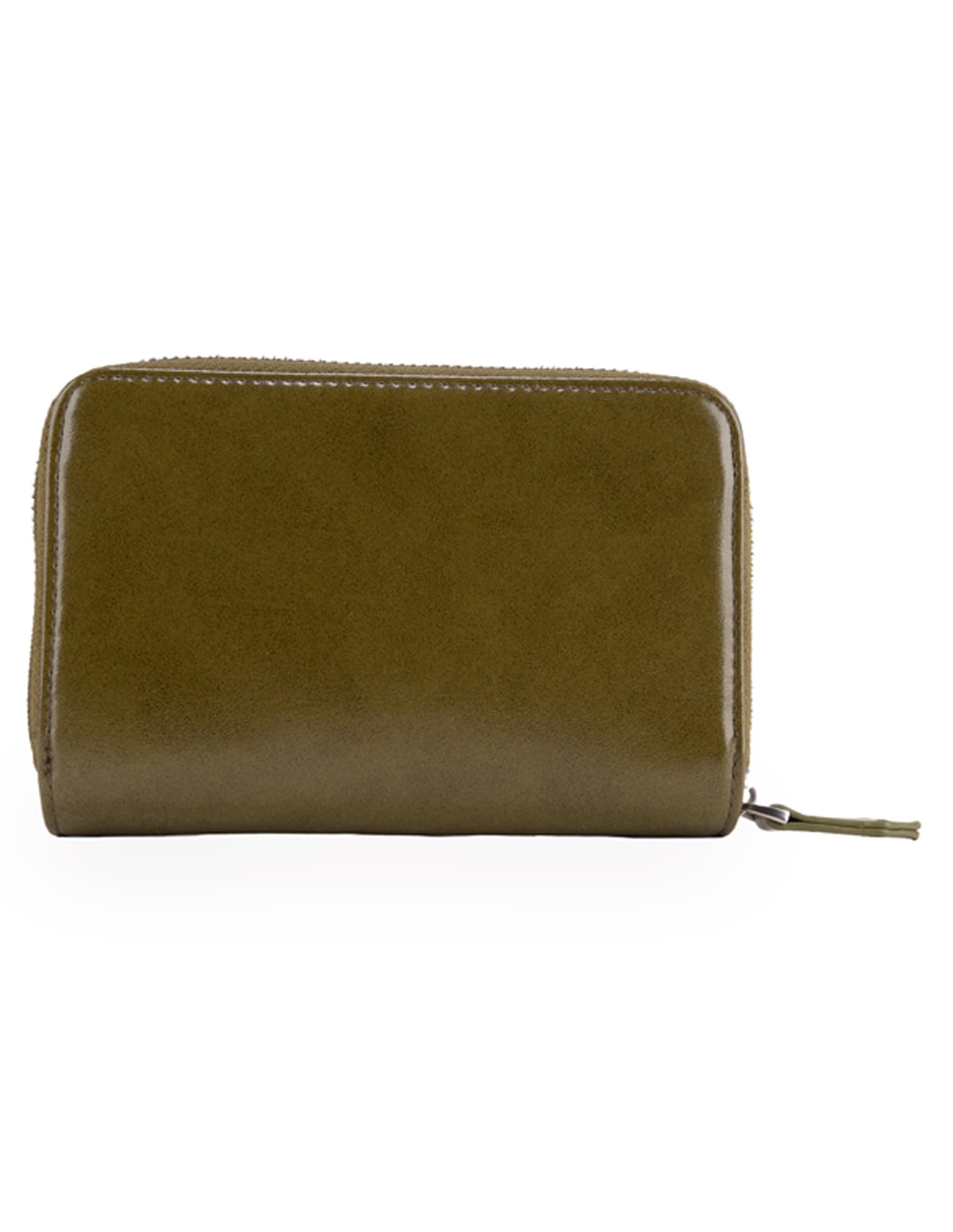 Cartera aura para mujer 4