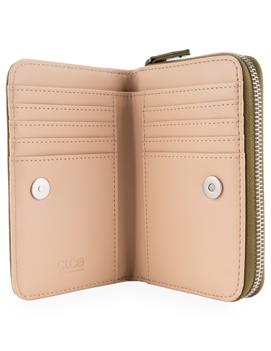 Cartera aura para mujer 6