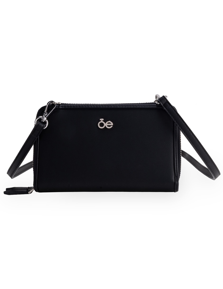 Cartera Cuzaty para mujer