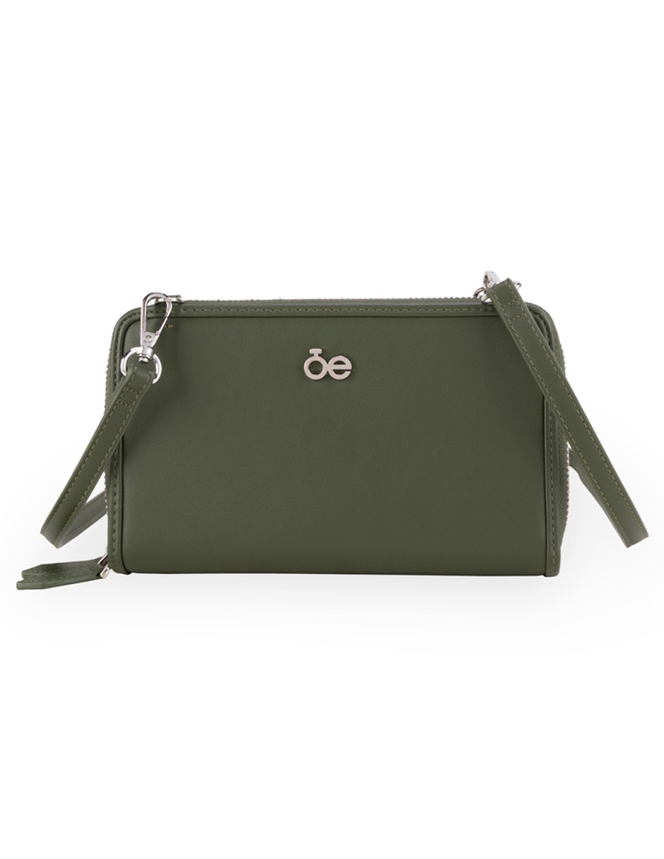 Cartera Cuzaty para mujer 1