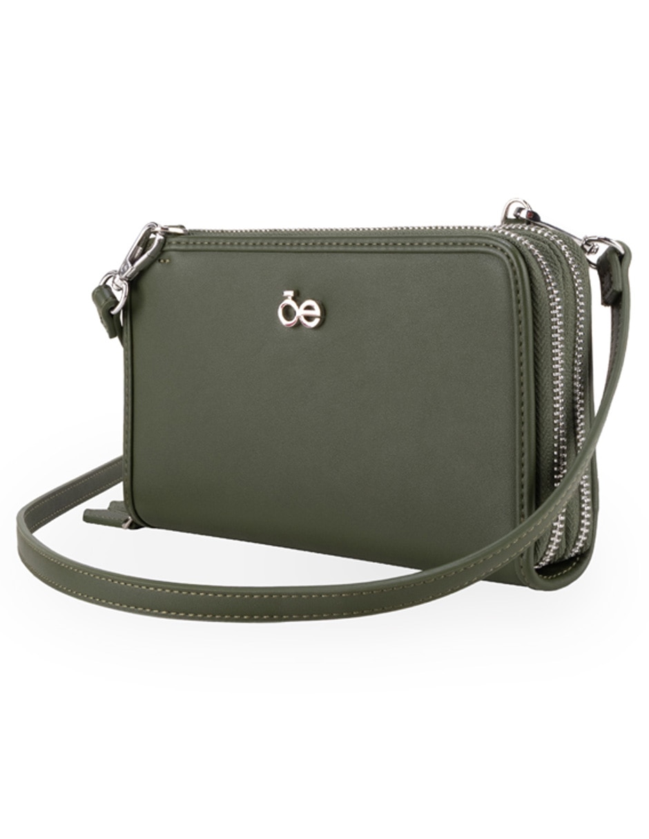 Cartera Cuzaty para mujer 2