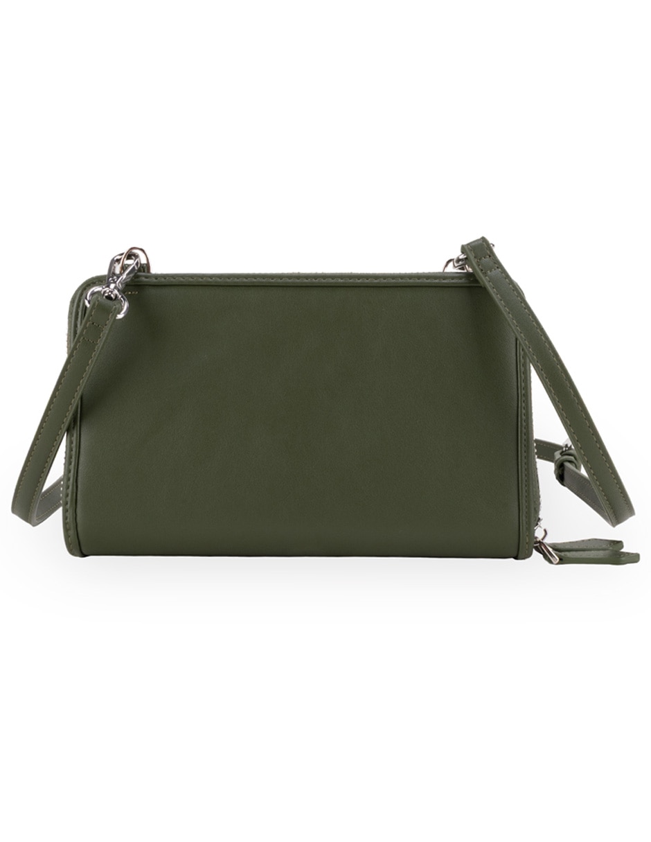Cartera Cuzaty para mujer 3
