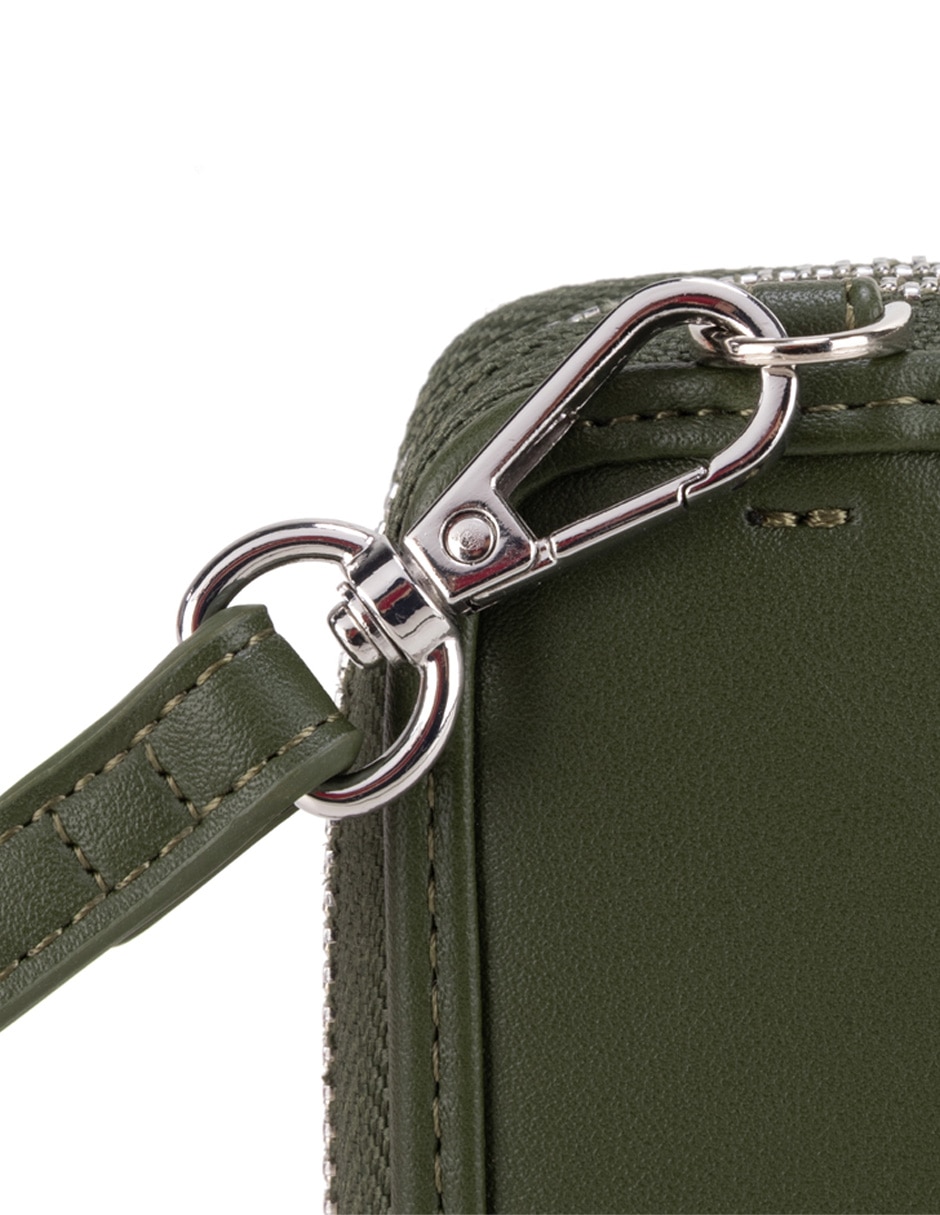 Cartera Cuzaty para mujer 6