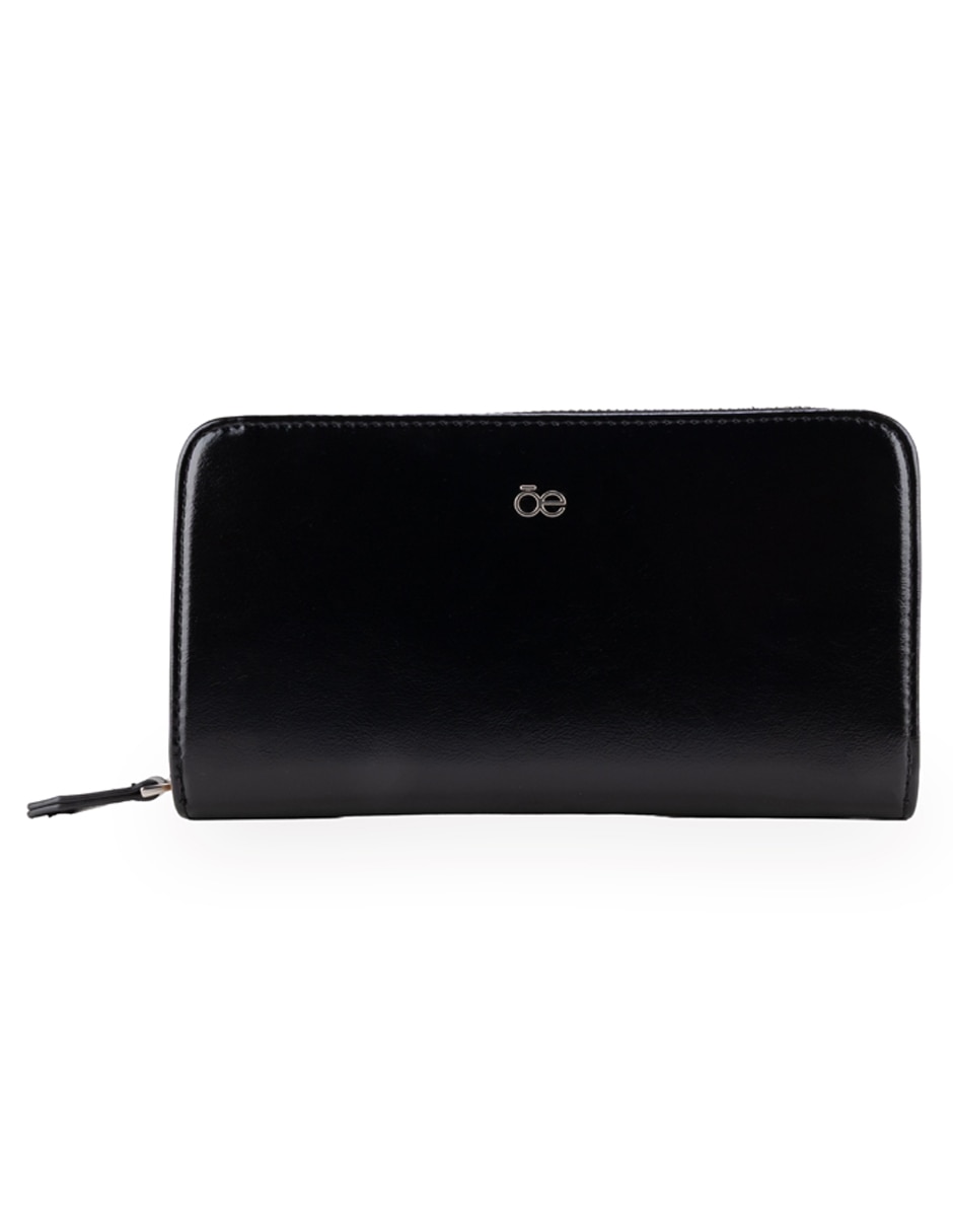 Cartera aura para mujer Cartera aura para mujer