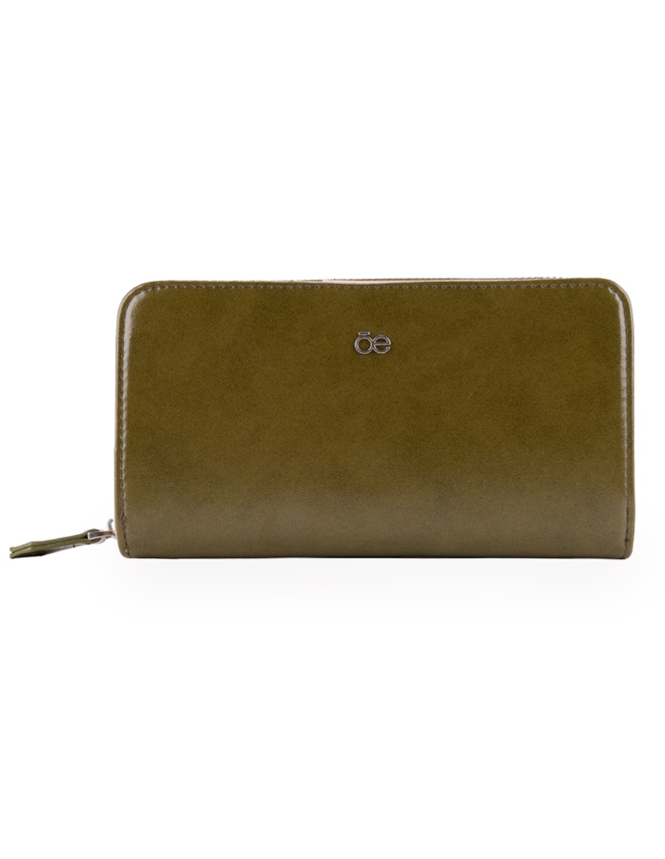 Cartera aura para mujer 1