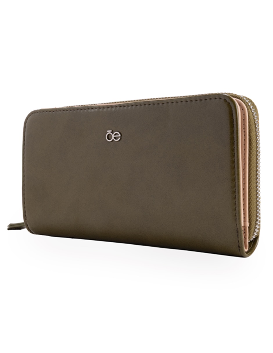 Cartera aura para mujer 2