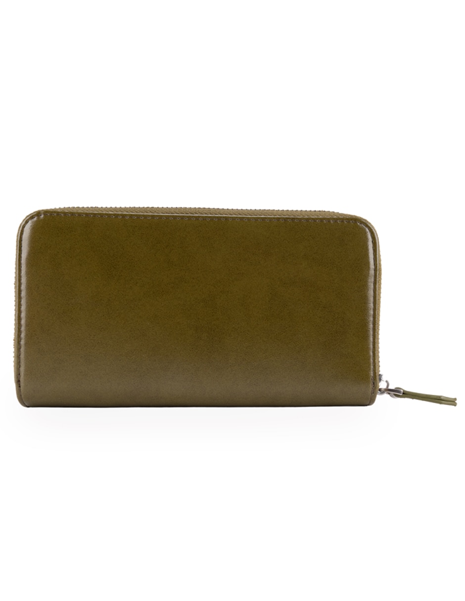Cartera aura para mujer 3