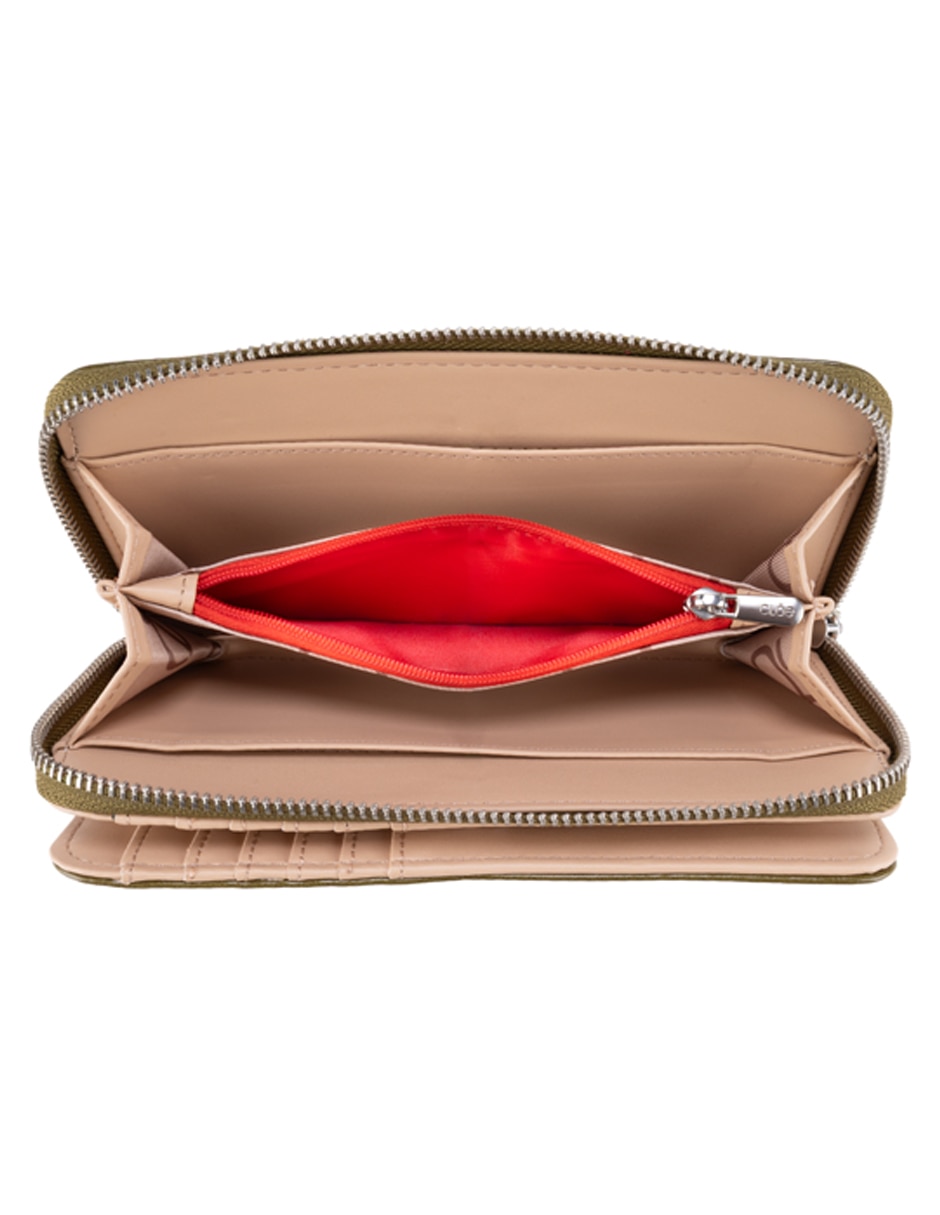 Cartera aura para mujer 4