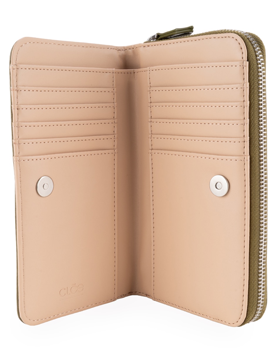 Cartera aura para mujer 5