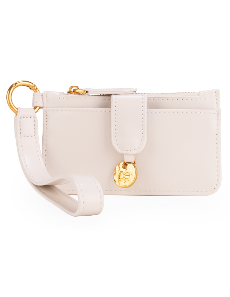 Monedero Kaiky para mujer 1