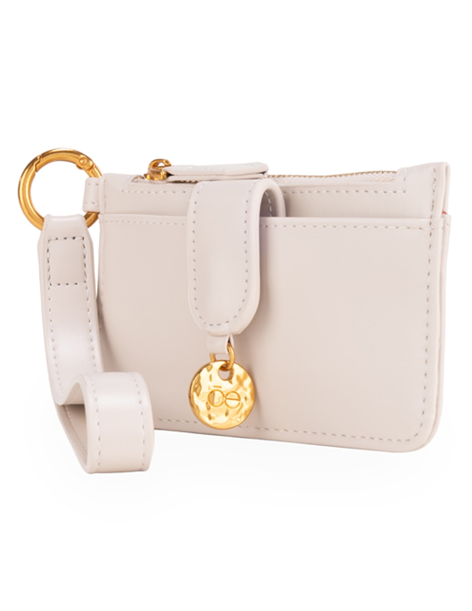 Monedero Kaiky para mujer 2