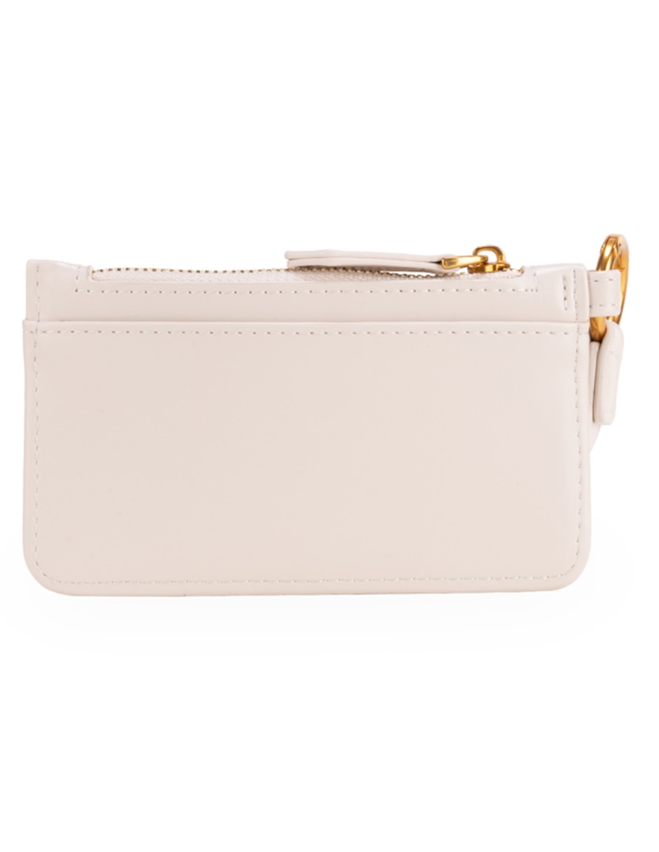 Monedero Kaiky para mujer 3