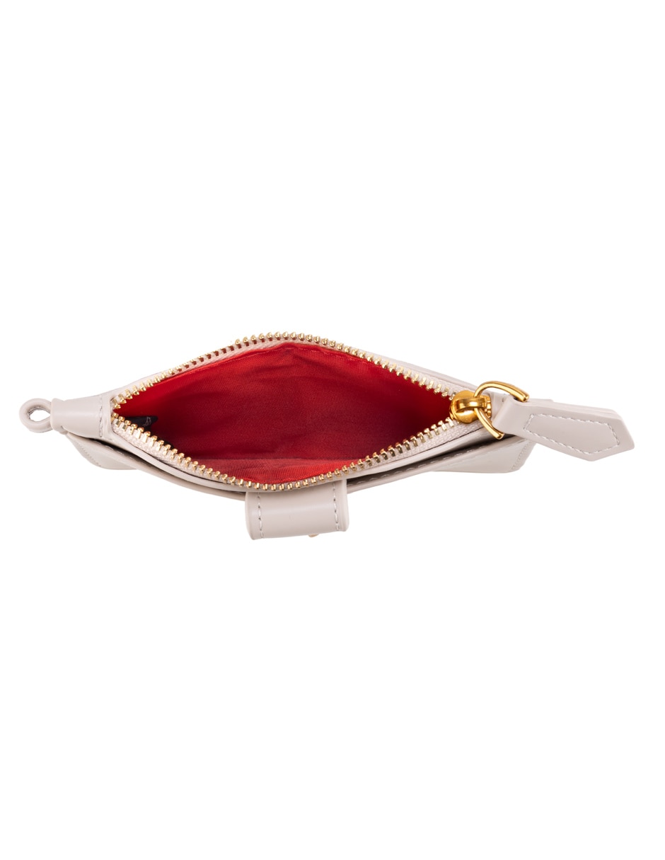 Monedero Kaiky para mujer 4
