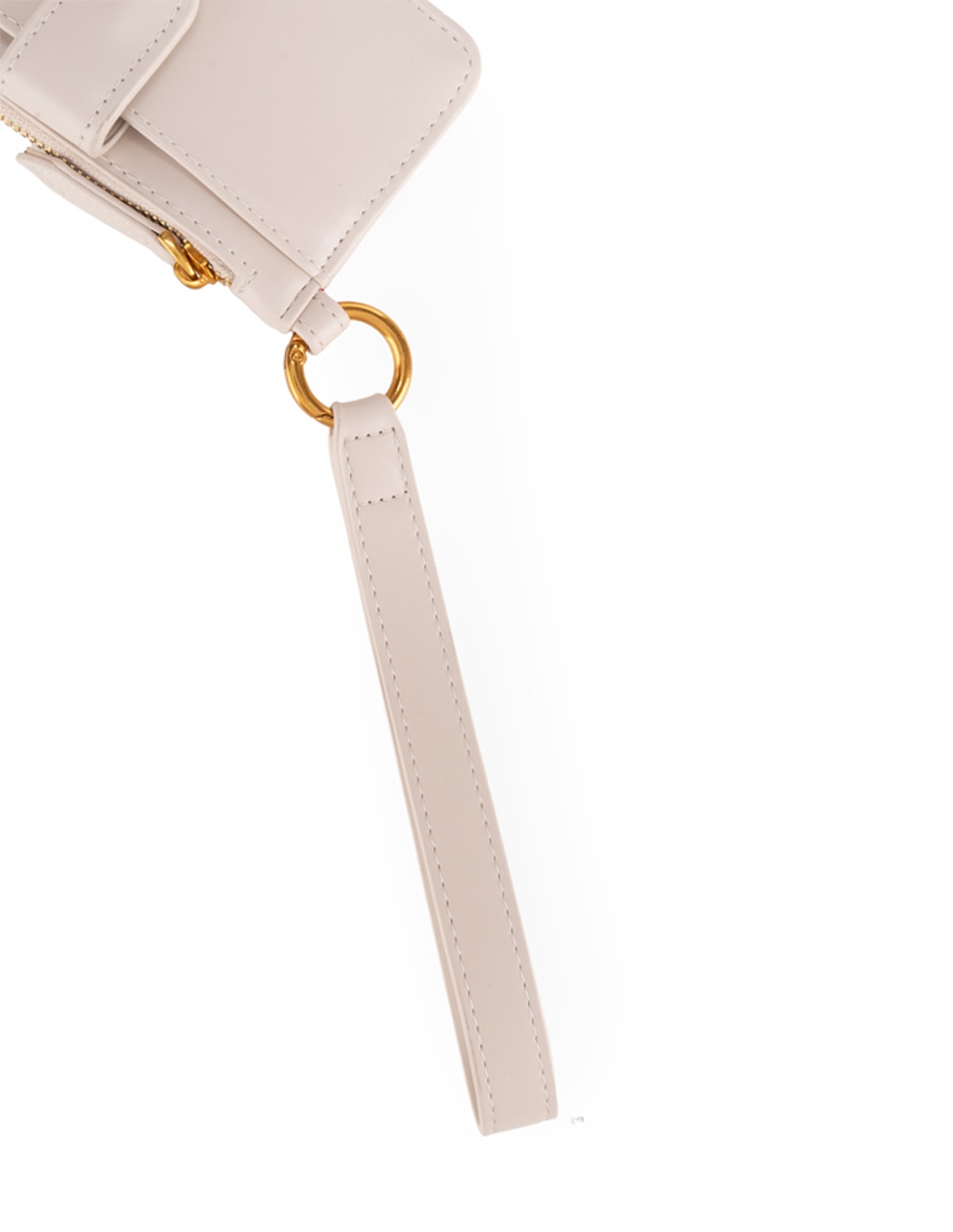 Monedero Kaiky para mujer 5