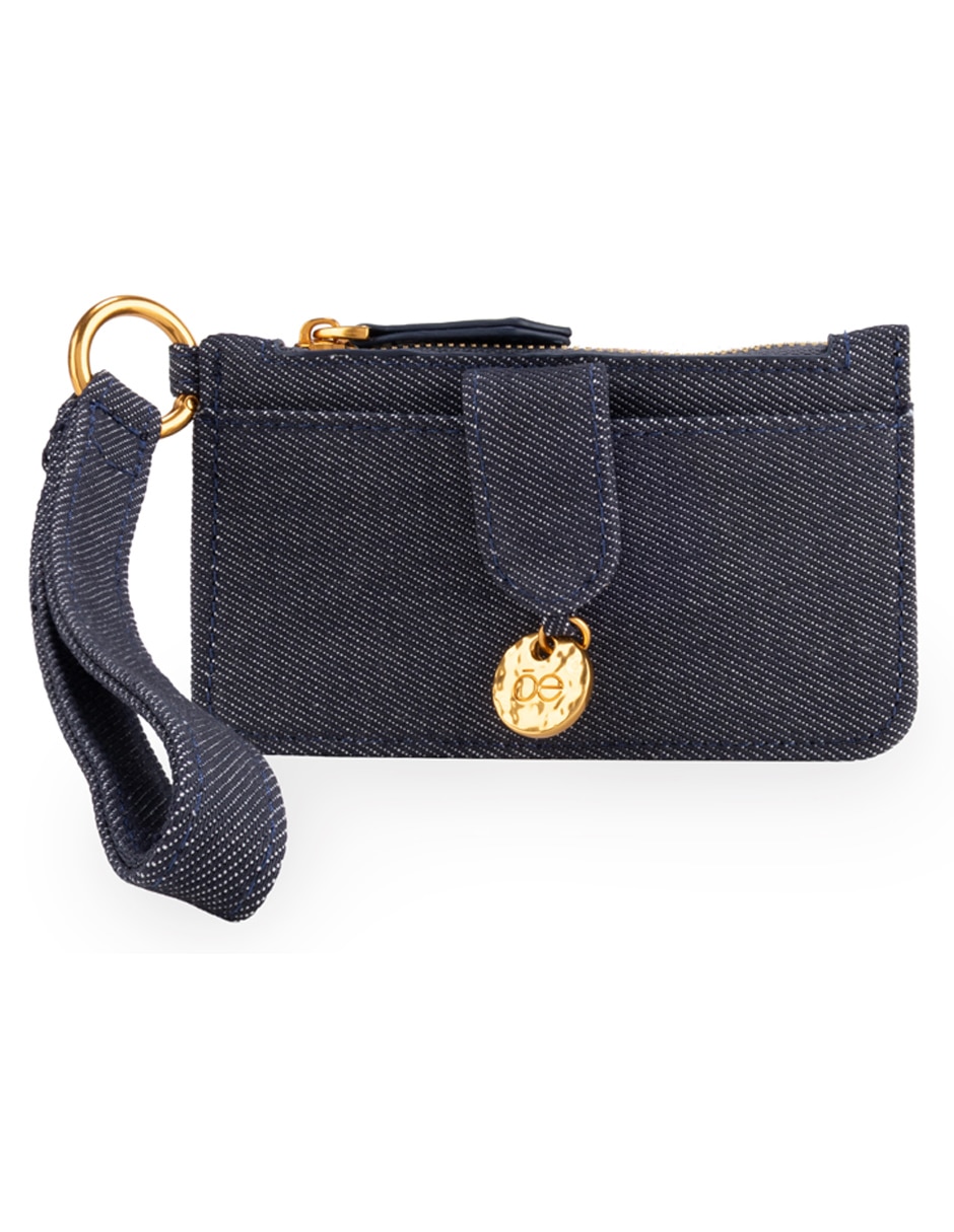 Monedero Kaiky para mujer