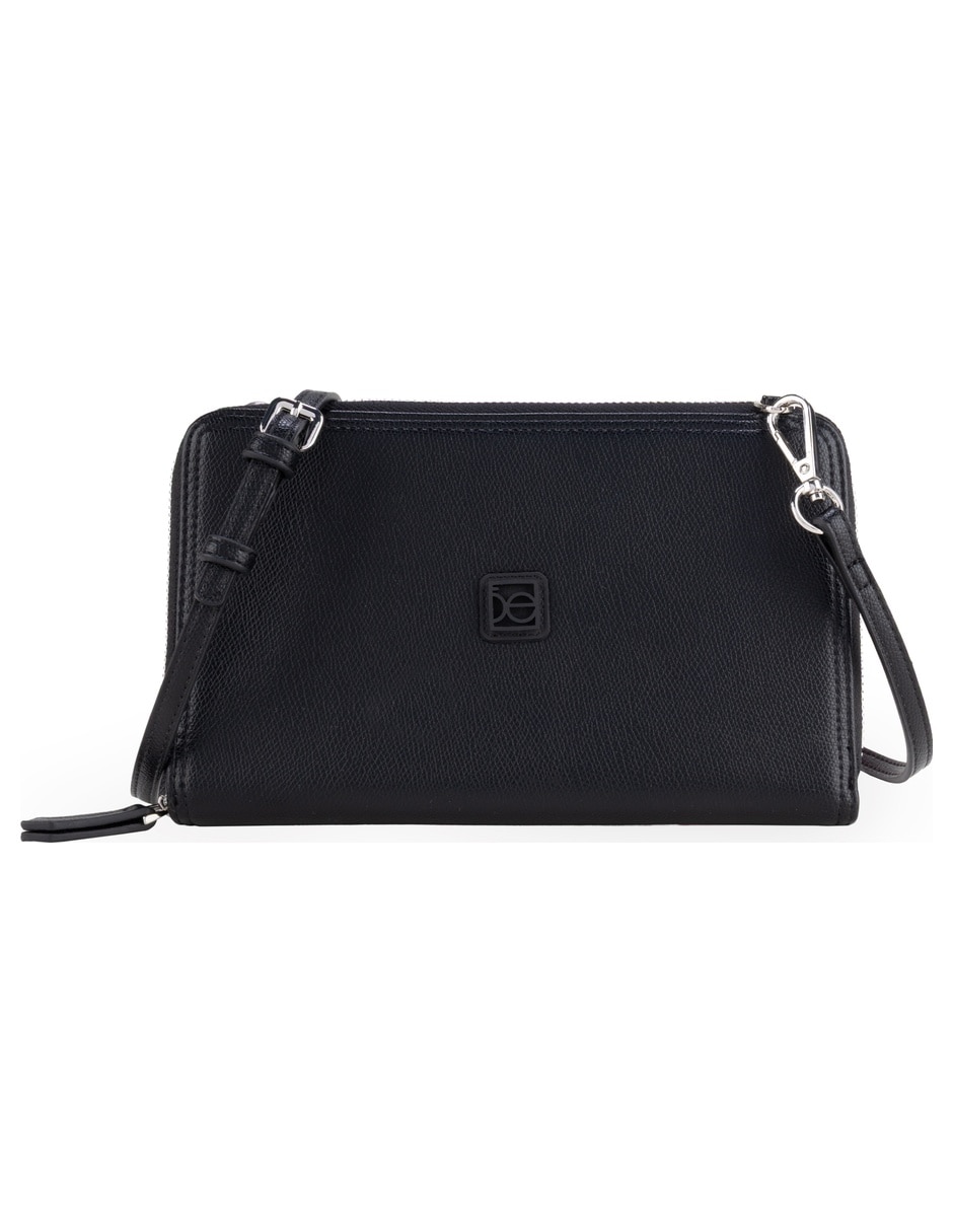 Cartera artebi para mujer Cartera artebi para mujer