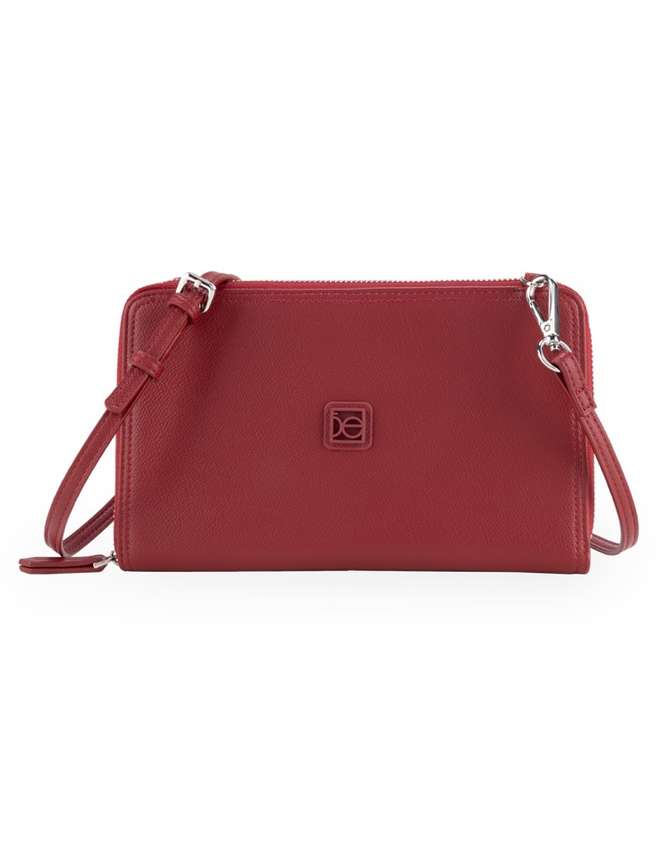 Cartera artebi para mujer 1