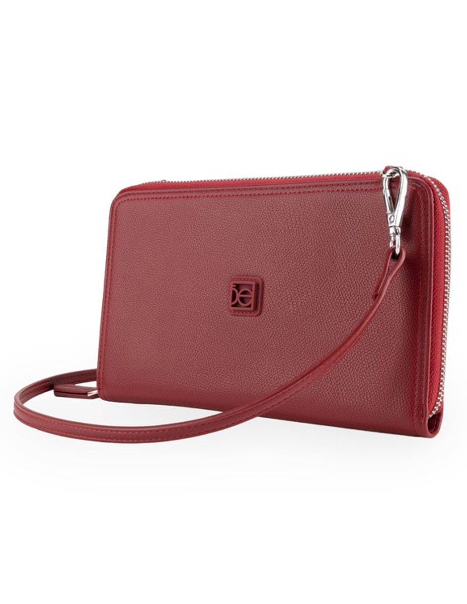 Cartera artebi para mujer 2