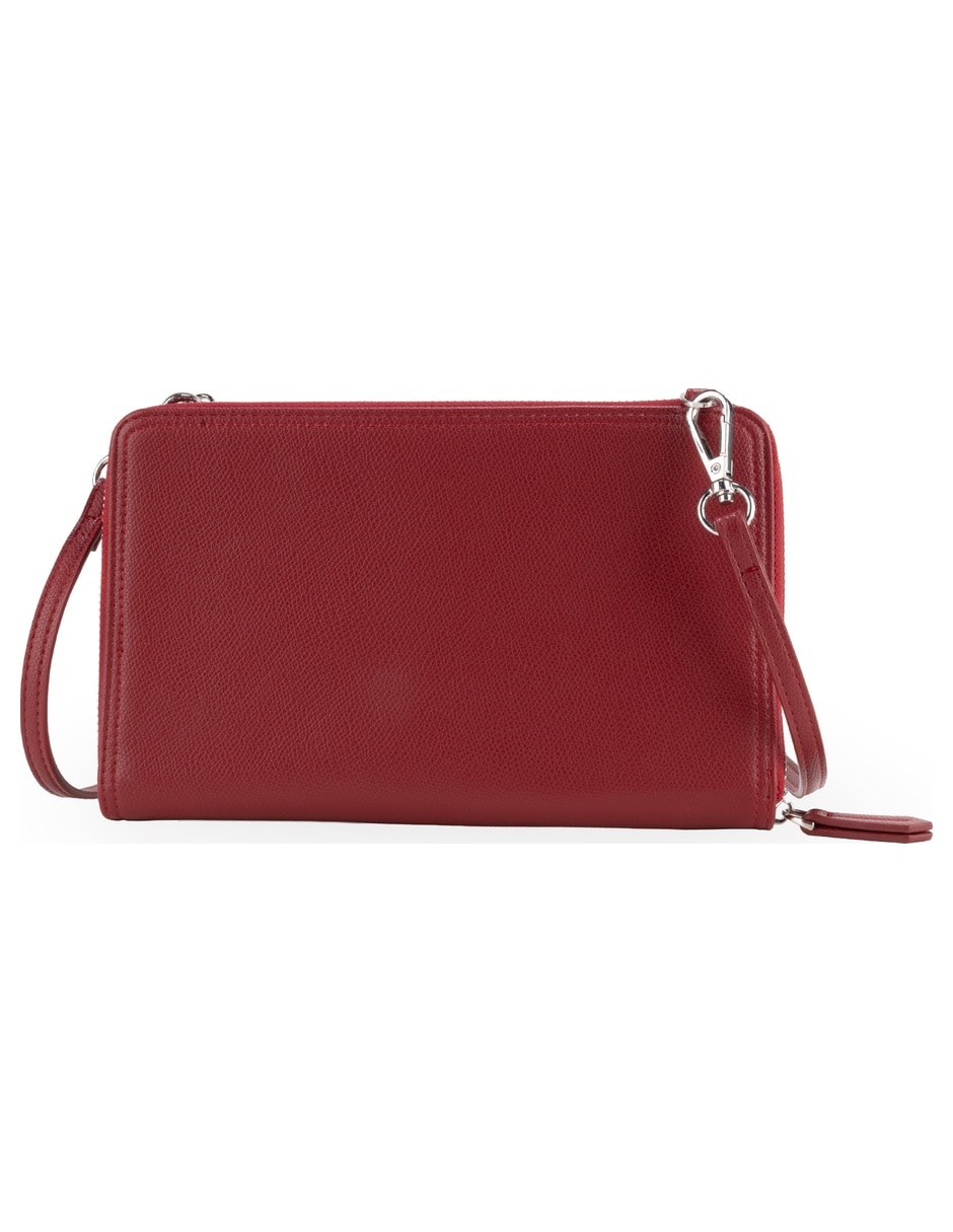 Cartera artebi para mujer 3