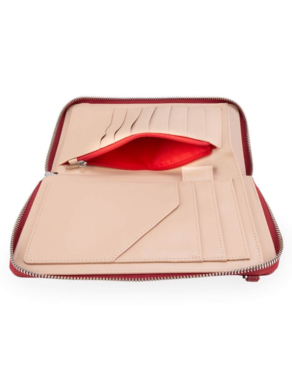 Cartera artebi para mujer 4