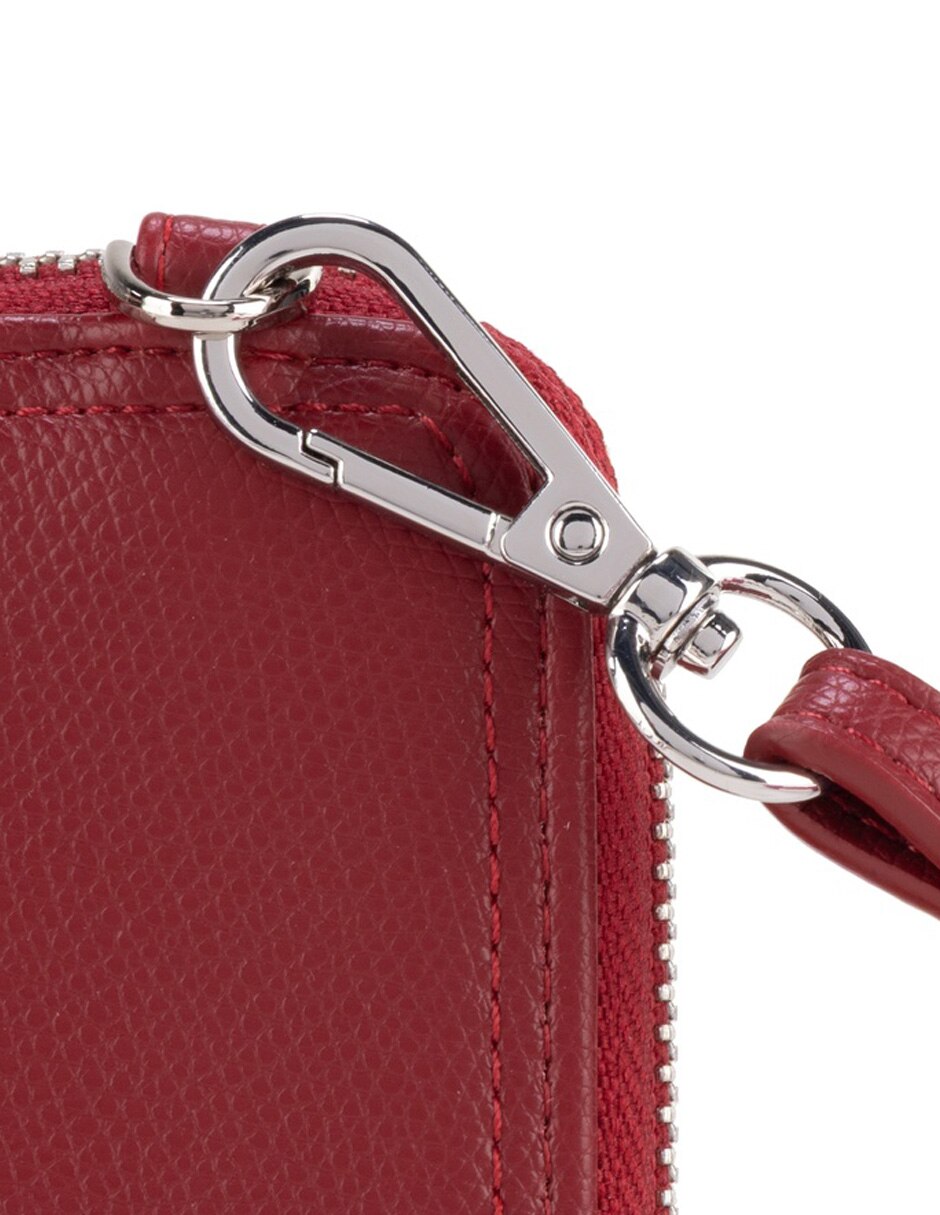 Cartera artebi para mujer 6